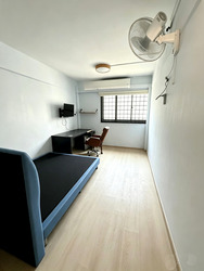 Blk 354 Hougang Avenue 7 (Hougang), HDB 4 Rooms #604705601
